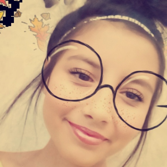 tina_b16